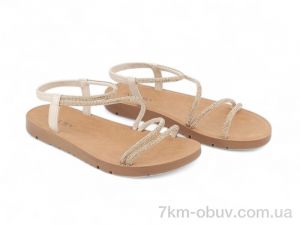 купить Allshoes 198439 оптом