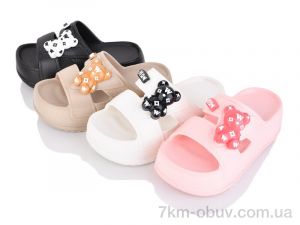 купить оптом M&L  Alex13 508-44 mix