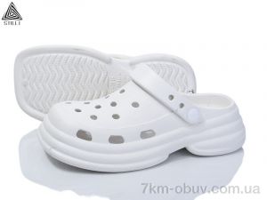 купить STILLI Group YY01-2 + джибітси піна оптом