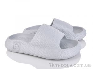 купить оптом Захар-Gold 2023-8 grey піна