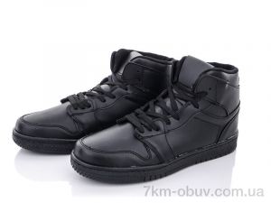 купить оптом Ok Shoes 3311-1