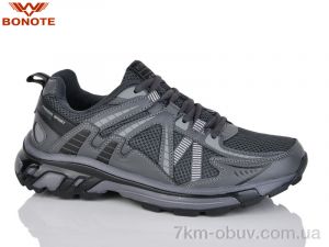 купить Bonote A9108-4 оптом