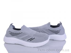 купить LQD T819-3 оптом