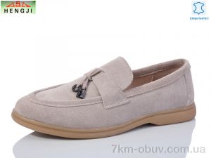 купить оптом HENGJI-ELENA 336-1