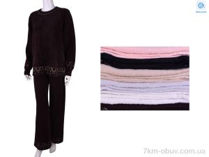 купить Мир 4279-2503 mix оптом