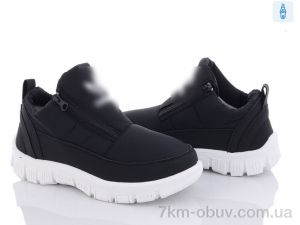 купить Favorit ЖД01А б.п. оптом