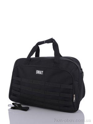 купить Superbag 20709 black оптом