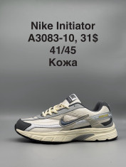 купить Supo(BRAND) A3083-10 оптом
