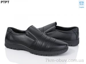 купить PTPT Y063 оптом