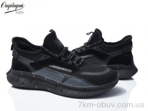 купить Dageni A231-10 оптом