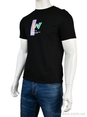 купить Мир 4117-NT48-21-1 black оптом