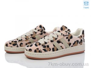 купить Мир 3973-H63A17-11 оптом