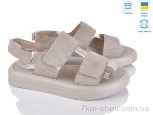 купить Ailinda 3285-35 оптом