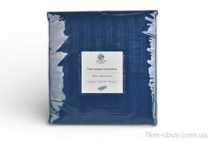 купить Obuvok 22121 (12506) navy оптом