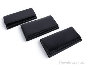 купить GLAMORTA 1-11002 mix оптом