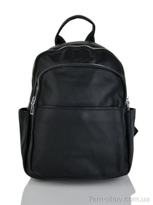 купить Favorit GSG017-4 black оптом