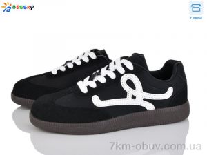 купить Bessky-Kellaifeng BD5009-1 оптом