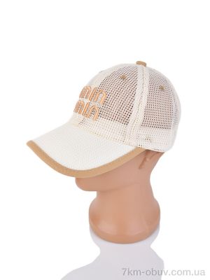 купить Королева 12-06 l.beige (54) оптом