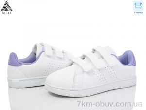 купить STILLI KIDS KT190-11 піна оптом