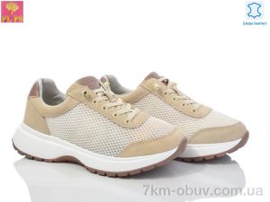купить PLPS 853-4 оптом
