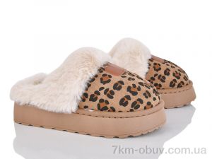 купить DaFuYuan CK03-6 оптом