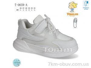 купить TOM.M T-0659-A оптом