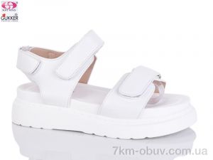 купить оптом Gukkcr XX0233