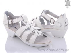 купить оптом Victoria SL-F97white