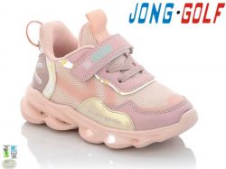 купить оптом Jong•Golf A10604-8
