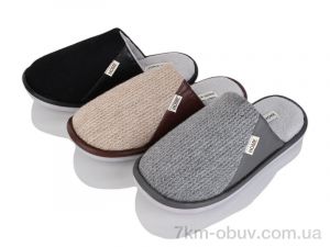 купить YZY MU10252 mix оптом