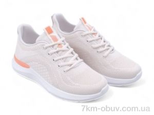 купить Allshoes 198248 оптом