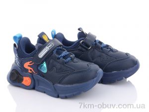 купить оптом Ok Shoes B709-6A