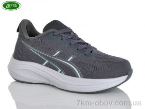 купить Bayota B5271-7 оптом