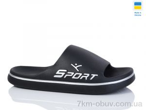 купить оптом Lot Shoes 403 чорний