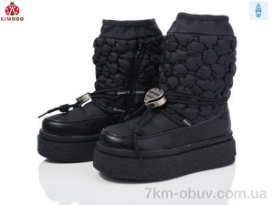 купить KIMBOO A24154-3A оптом