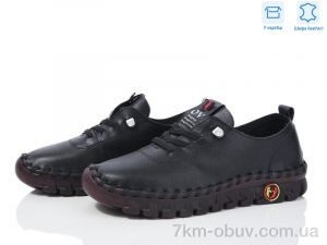 купить Захар-Gold 0T8-1 оптом