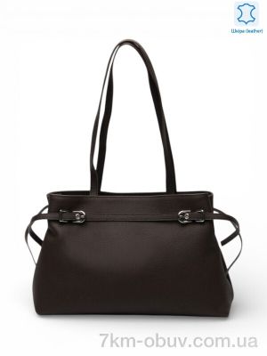 купить Allshoes 214328 оптом