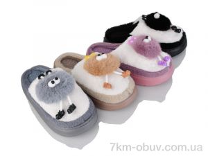 купить JH-ЯН 333-7 mix оптом