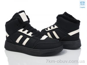 купить Ok Shoes N008-3 оптом