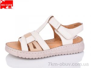 купить Maiguan 218-1 оптом