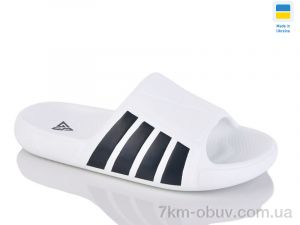 купить оптом Lot Shoes N75 білий