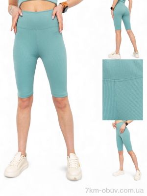 купить оптом Sport style 54 бірюзовий