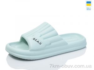 купить M&L  Alex13 ML111 м'ята оптом