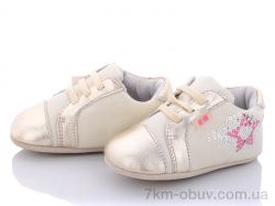купить оптом Victoria EB1503P088