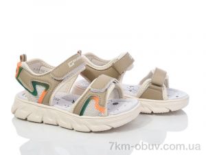 купить оптом Alimama-Girnaive F51002-K