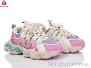 купить оптом KIMBOO HZ3366-3P
