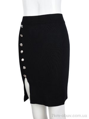 купить оптом Obuvok 820 black XL (08999)