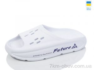 купить Lot Shoes N72 білий оптом