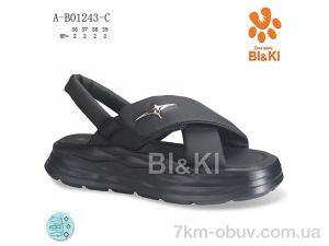 купить оптом TOM.M A-B01243-C