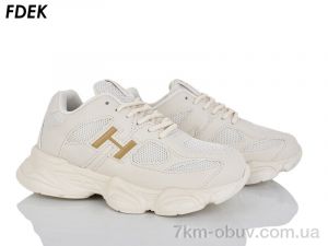 купить FDEK H9281-5 оптом